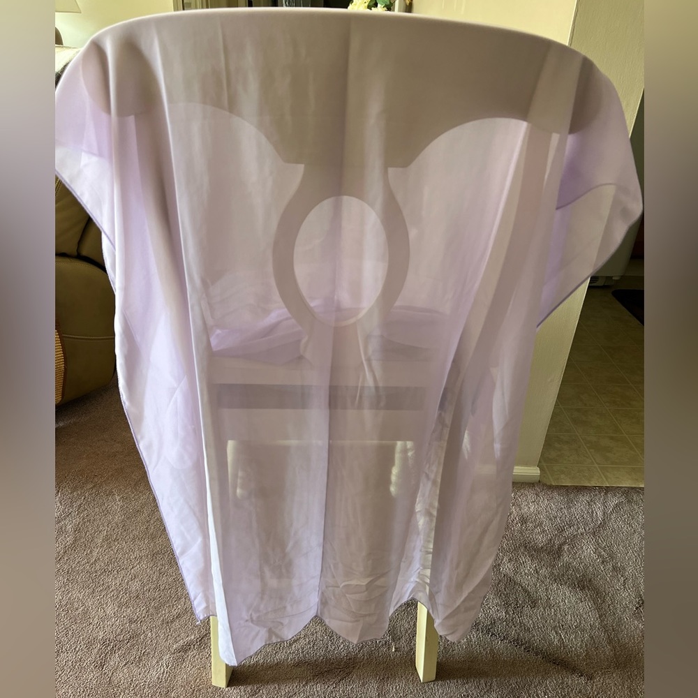 Lavender sheer table runners-10
Wedding Season